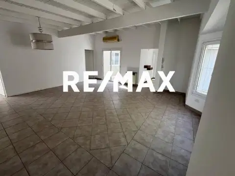 Casa en Venta en Cipolletti, USD 250.000