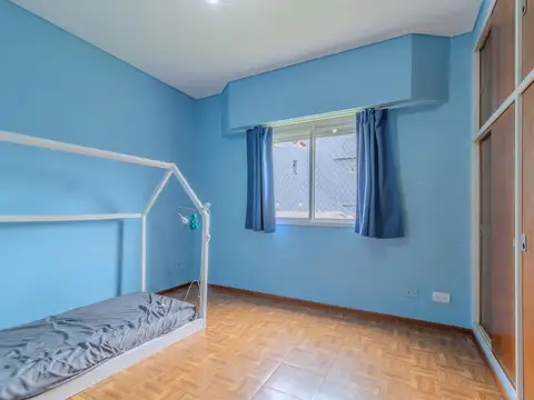 Depto Tipo Casa en Venta de 4 ambientes