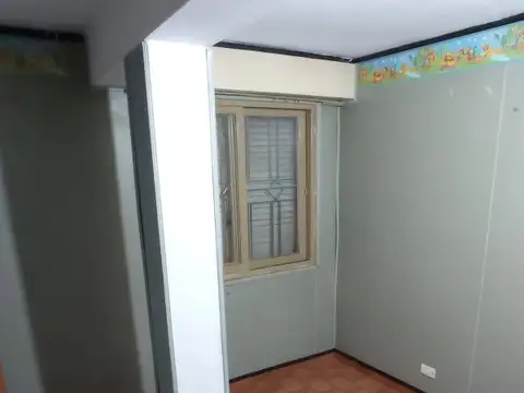 Departamento en Alquiler de 3 dormitorios