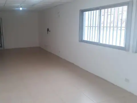 Oficina en Venta 33 años