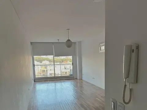 Scalabrini Ortiz al 1589