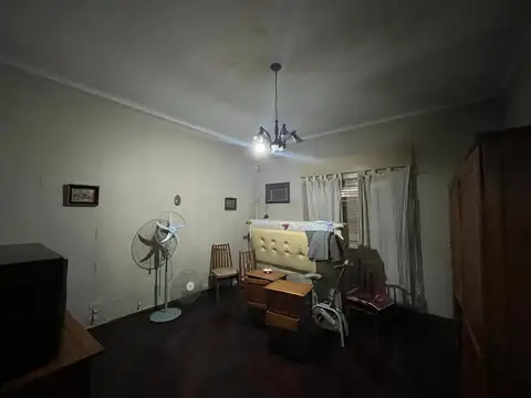 Casa en Alquiler en Belén de Escobar, $ 2.600.000