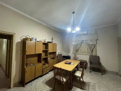 Casa en alquiler en Belén de Escobar