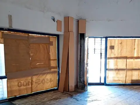 Local en Alquiler 30 años