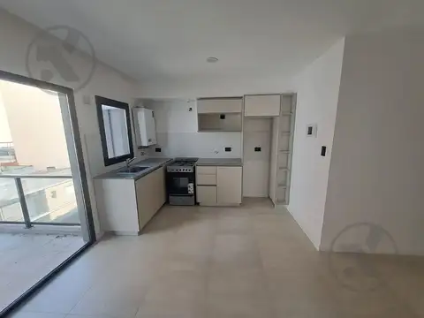 Departamento en Venta en Terminal Vieja, USD 119.000