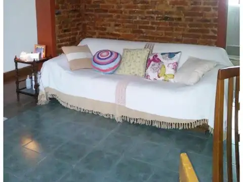 Casa en Venta 40 años