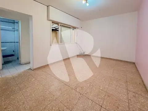 Venta Dpto 2 amb en Lanús Oeste