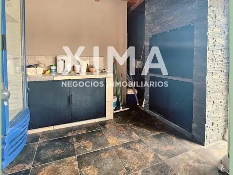 Casa en Alquiler A Estrenar