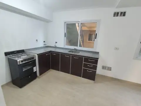 Departamento en Venta en Castelar Norte, USD 75.000