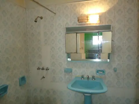 VENTA DE CASA