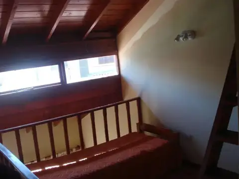 Casa en Venta en La Lucila Del Mar, USD 52.000