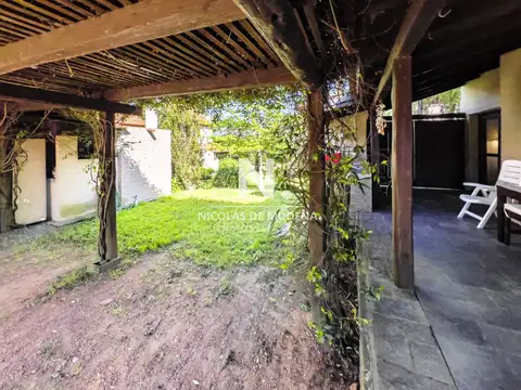 Casa en Venta en Pinares, USD 280.000