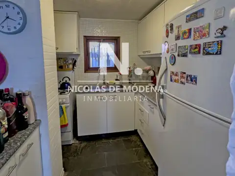 Casa en venta en Barrio privado Pinares