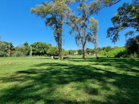 Terreno en Venta en Villa Alpina Ii, USD 42.000