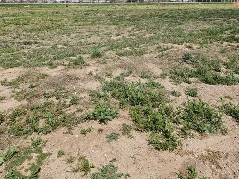 Abras De Manantiales