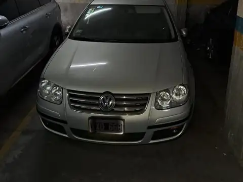 Gurruchaga 500
