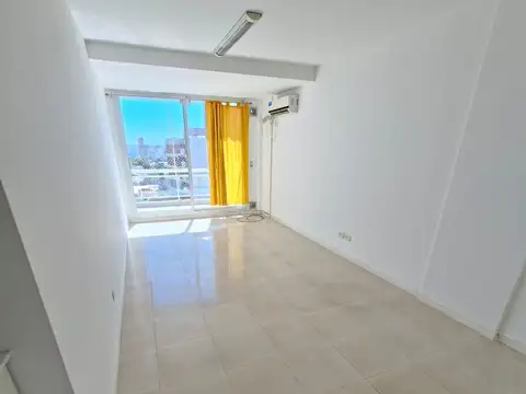 Departamento en Alquiler en Flores, $ 630.000