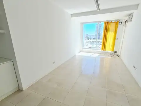 Espectacular Departamento 2 Ambientes de 45 Mts en Flores