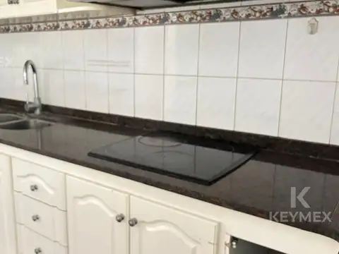 Casa en Venta en Villa Rosa, USD 150.000