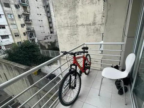 Departamento en Alquiler 10 años