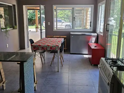 Quinta en Alquiler en Colastine Norte, $ 1.220.000