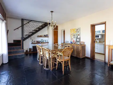 Casa en Venta en Ezeiza, USD 185.000