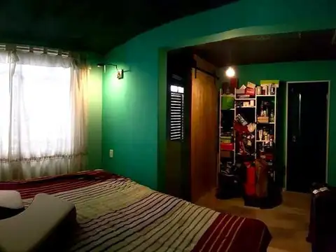 Casa en Venta 5 años