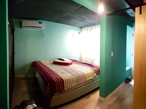 OPORTUNIDAD VENTA CASA DE 3 AMBIENTES MORON, IDEAL INVERSION