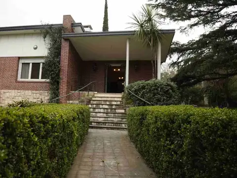 VENTA CASA  3 DORM CABANA UNQUILLO