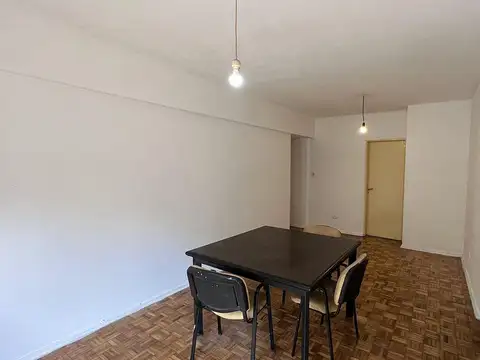 Delgado al 500