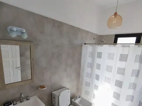 Casa en Venta 5 años