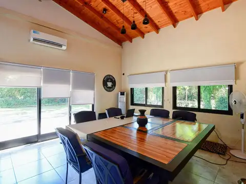 Casa en Venta en General Mansilla, USD 285.000