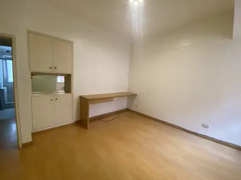 Billinghurst 1400, Piso 2do