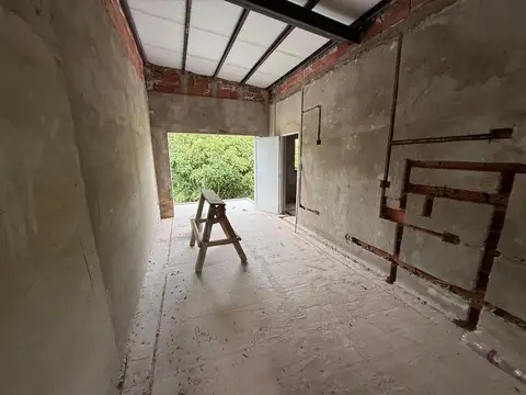 Departamento en Venta al Este