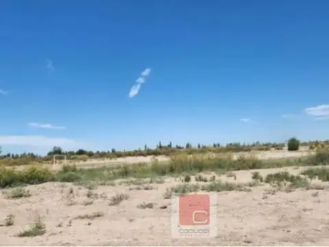 TERRENO PARA DESARROLLO INMOBILIARIO EN SAN MARTIN