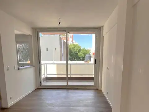Departamento en Venta en San Cristobal, USD 139.000