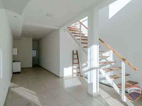 Casa en Venta 36 años