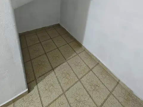 Departamento en alquiler en G. de Laferrere