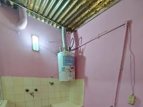 Departamento en Alquiler en Laferrere Norte, $ 550.000