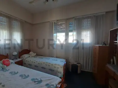 VENTA CASA EN VICENTE LOPEZ