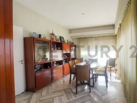 VENTA CASA EN VICENTE LOPEZ