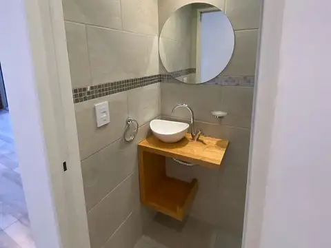 Departamento en Venta Permite mascota