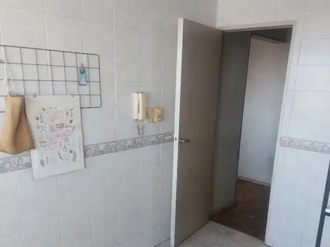 Departamento en Venta en Flores, USD 115.000