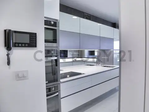 Departamento en Venta 1 año