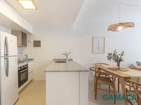Departamento en Venta en Liniers, USD 104.000