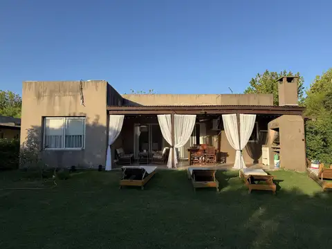 El Recodo