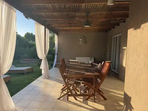 El Recodo