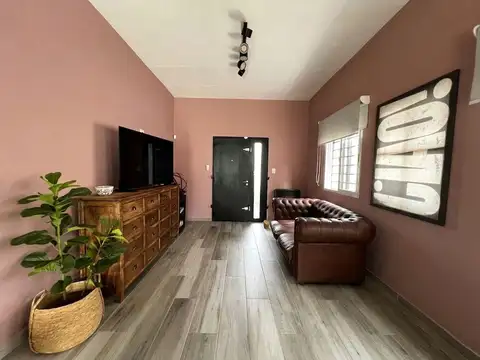 Casa en Venta en Boulogne, USD 250.000