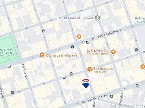 Casa en Venta 103 años