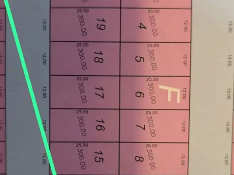 Terreno en Venta de 300,0 m2